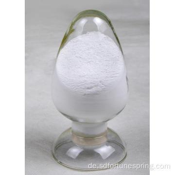 Phytin Calcium Magnesium Phytat für Kaviarprodukte